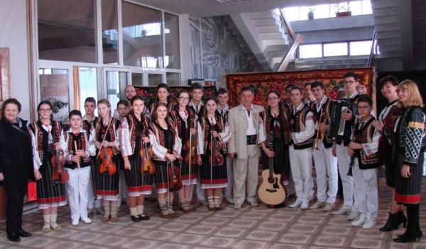 Ungheni 2017_01