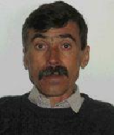Jitaru Ioan