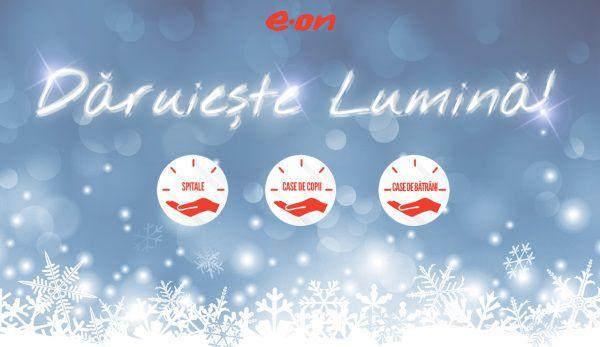 E.ON_Daruieste