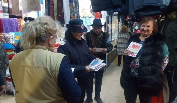 recomandari ISU Botosani (2)