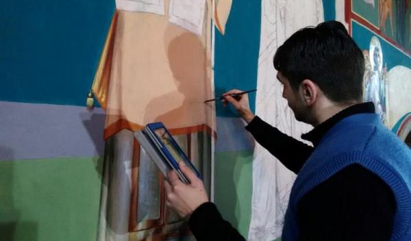 pictori