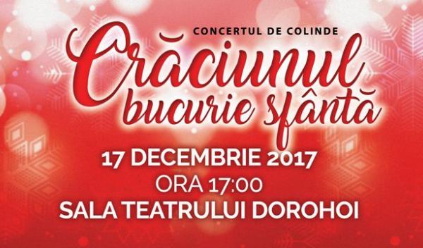 CONCERT-COLINDE-CRACIUNUL-for-web