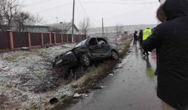accident-stauceni