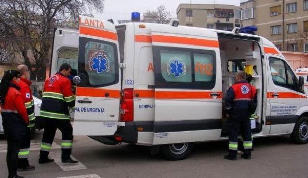 ambulanta