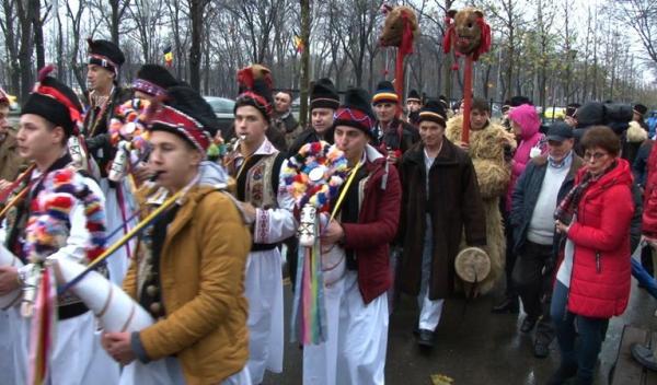Vorona festivalul de traditii 01