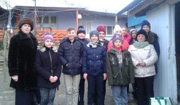 voluntariat Corlateni04