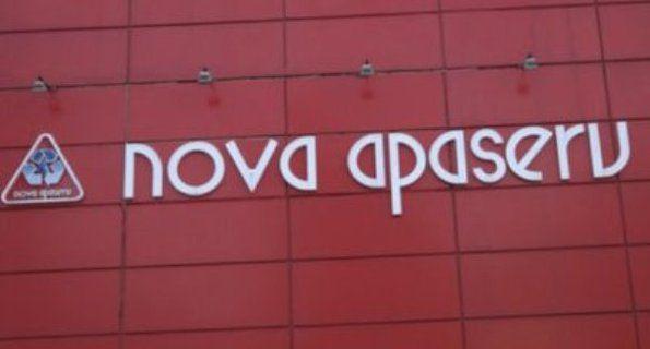 nova-apaserv