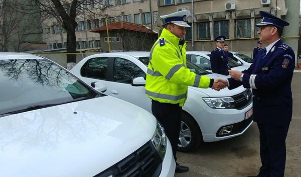 autospeciale IPJ Botosani (3)