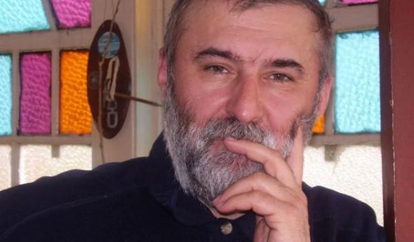 RUSU NICOLAE