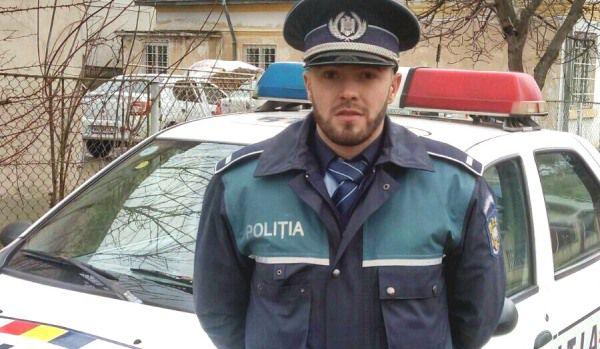 POL ZILEI