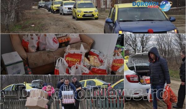 Donatii de Craciun_00