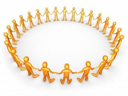 retele-de-socializare