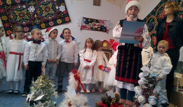  Activitate Braesti (4)