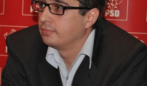 Andrei-Dolineaschi-PSD