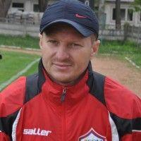 Vespazian Colban