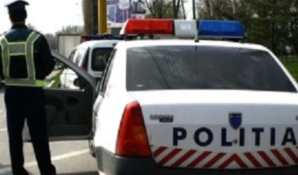 Politie_1