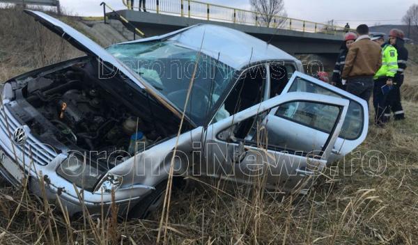 accident Horlaceni 08