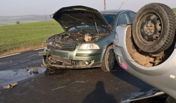 accident-cu-doua-victime
