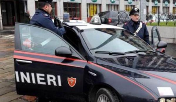 carabinieri-caserta