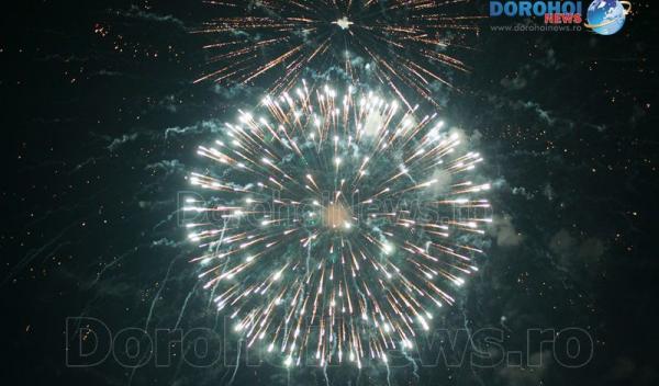 Artificii 2017-2018_39
