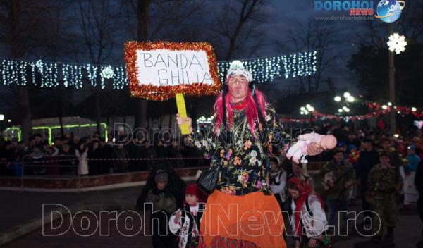 Banda Ghilia_03