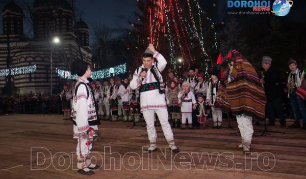 Banda Dumeni_11