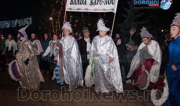 Banda Satu Nou_26