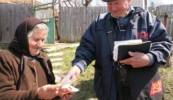 cresc pensiile