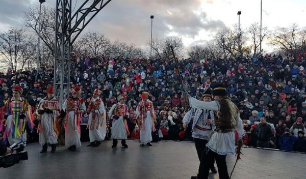 Pomirla 2017_4
