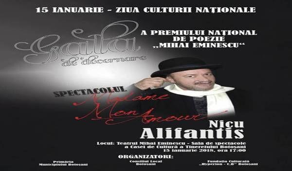 alifantis
