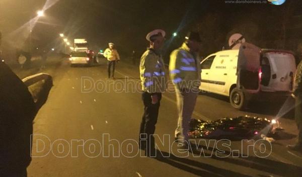 Accident Dealu Mare_02
