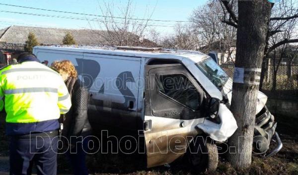 Accident Dragalina_02