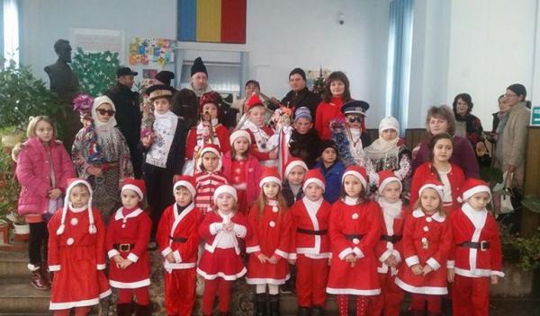 proiect judetean Pomirla 39