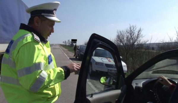 politie