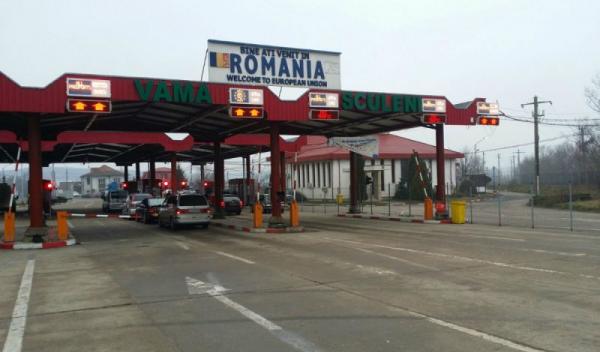 vama