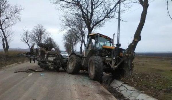 accident-tractor-2018
