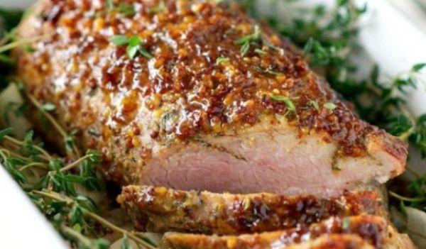 muschiulet_de_porc
