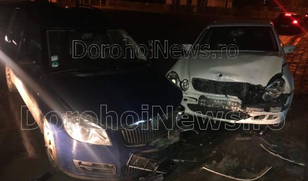 accident dorohoi 01