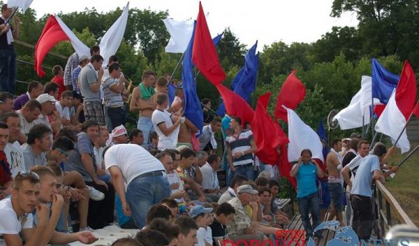 galerie FCM-Dorohoi