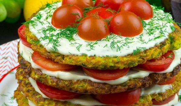 tort-de-dovlecei