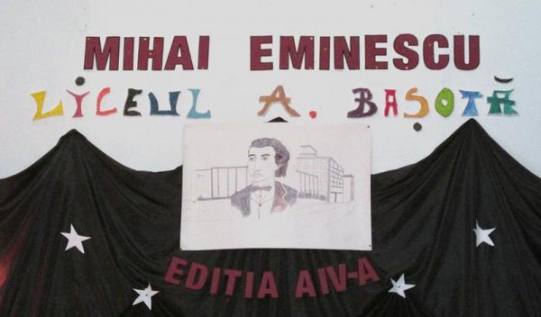 Dor de Eminescu 24