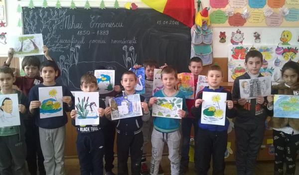 scoala A I Cuza Eminescu07