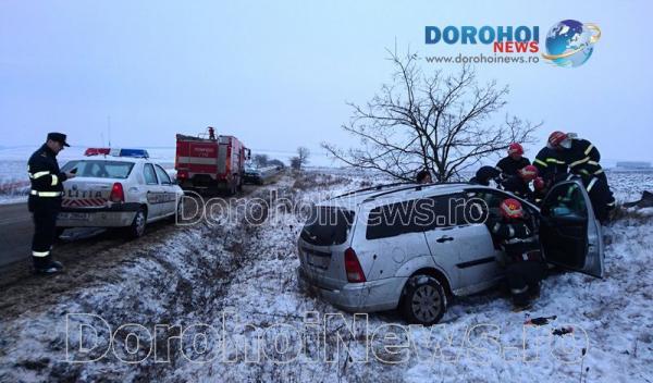 Accident cu victima incarcerata_01