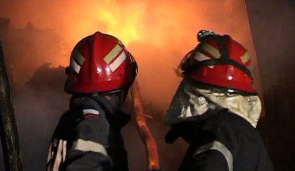 incendiu_pompieri