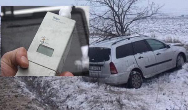 accident-botosani