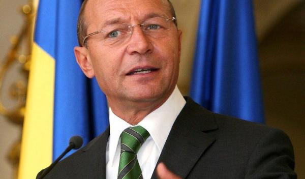 traian-basescu