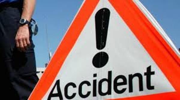 accident_d