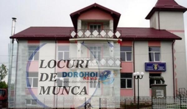 Primaria Vorniceni