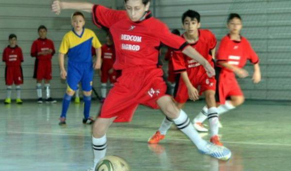 ion bordeanu_d