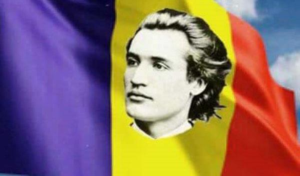 Activitati_eminescu